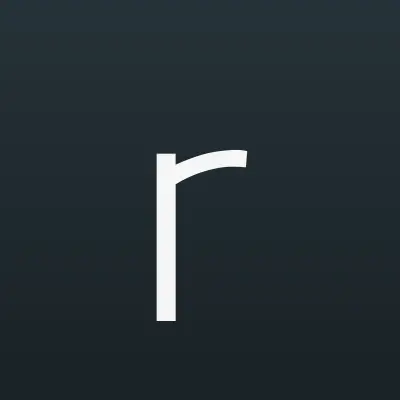 Визитка: roof.market, интернет-магазин в Кстово