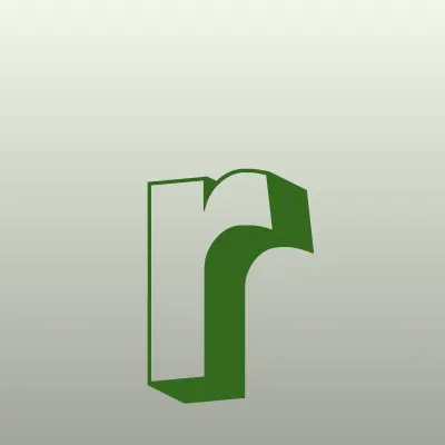 Визитка: ros-vent.ru, фирма в Челябинске