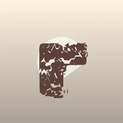 Визитка: royal cars, центр автопроката в Петропавловск-Камчатском