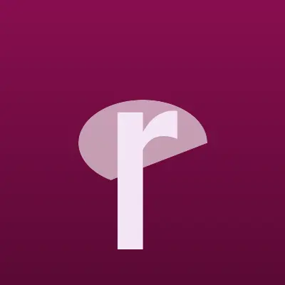 Визитка: ruNail Professional, торговая компания в Красноярске