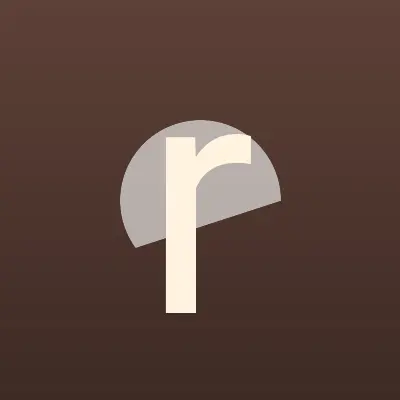 Визитка: rusohota.com, юридическая фирма в Москве