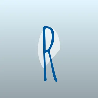 Визитка: russervis50.ru в Москве