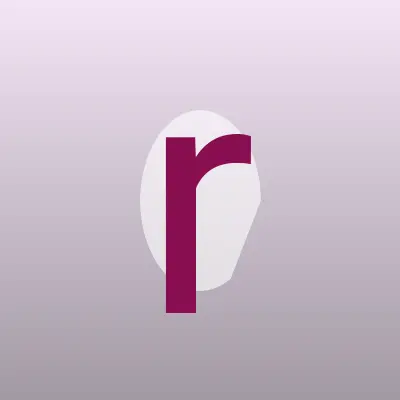 Визитка: rybalka-kazan.ru, пункт выдачи заказов в Казани