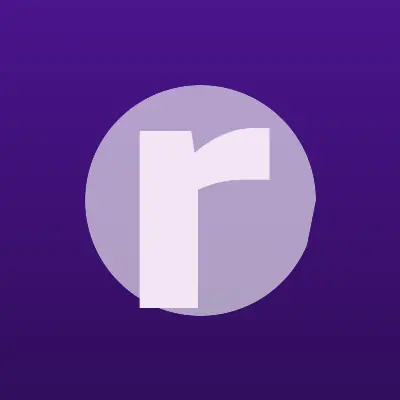 Визитка: рыбалка#life в Твери