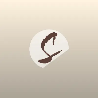 Визитка: s Oliver shoes, обувной салон в Нижневартовске