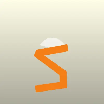 Визитка: s & a, автосервис в Ставрополе