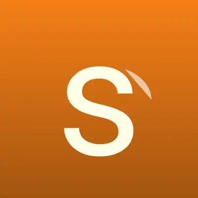 Визитка: шАх-кАм, магазин в Петропавловск-Камчатском