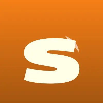 Визитка: шАх-кАм, магазин в Петропавловск-Камчатском