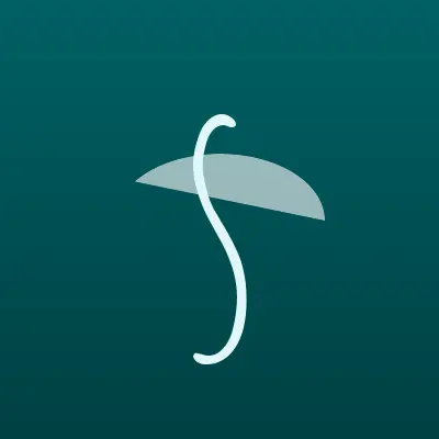 Визитка: сЧАСтье, сеть салонов часов в Балашихе