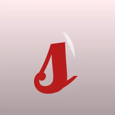 Визитка: сЧАСтье, сеть салонов часов в Москве