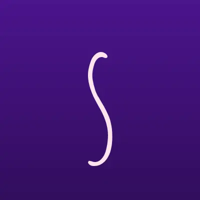 Визитка: сДельный, магазин товаров для ремонта в Перми