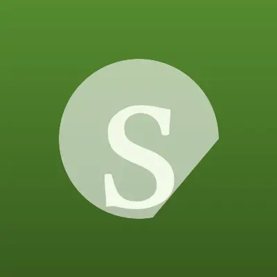 Визитка: сНежный возраст, пансионат для пожилых людей в Красноярске