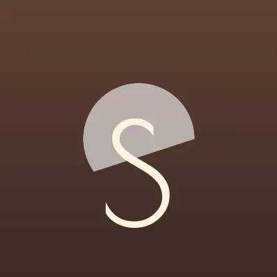 Визитка: s.Oliver shoes, обувной магазин в Нижневартовске