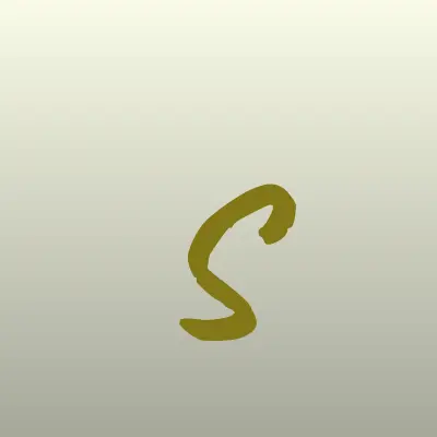 Визитка: с.ТАТУ.я, тату-студия в Волгограде