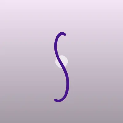 Визитка: сТошка, СТО в Новокузнецке