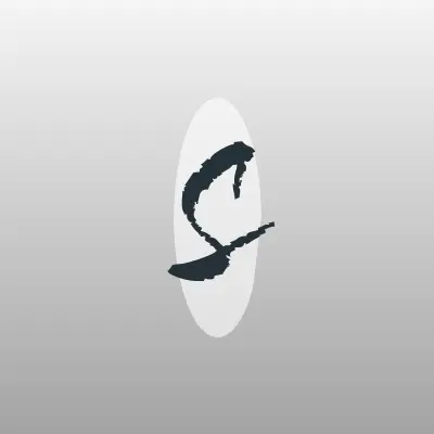 Визитка: сВершины.ру, прокатная фирма в Сочи