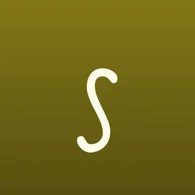 Визитка: sacha pacha, магазин в Сочи