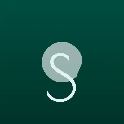 Визитка: sahil_dema в Уфе