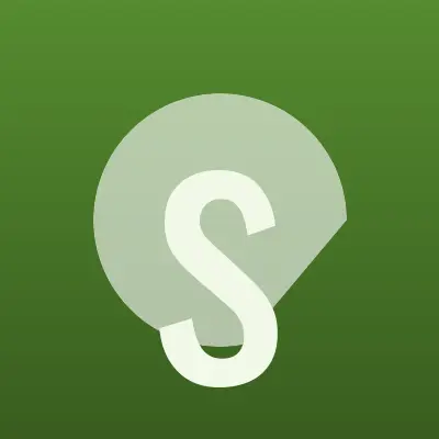 Визитка: салон мебели, официальный представитель Родион в Видном