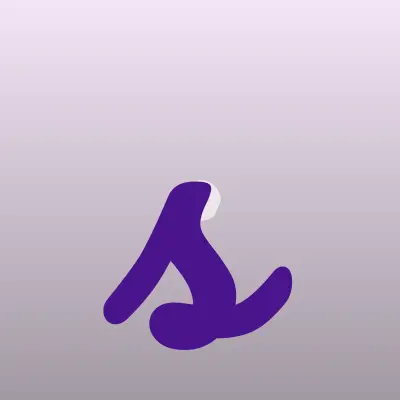 Визитка: салон окон в Видном