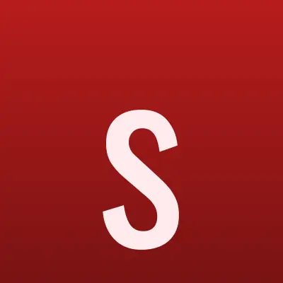 Визитка: салон-склад мягкой мебели в Новомосковске