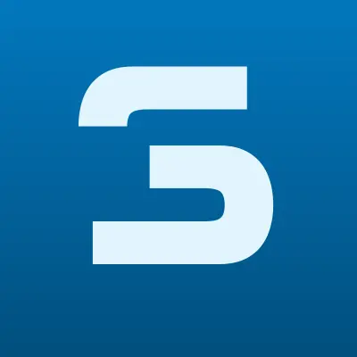 Визитка: salut-shop.ru, интернет-магазин пиротехники в Екатеринбурге