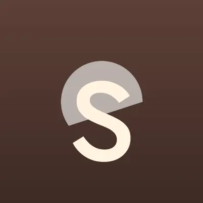 Визитка: салютдаром.рф, интернет-магазин в Уфе