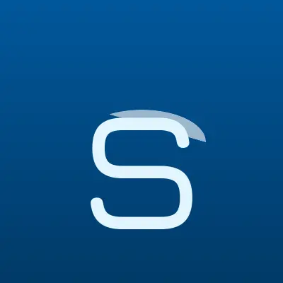 Визитка: santech-mir.ru в Балашихе