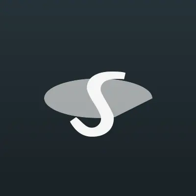 Визитка: шариККоВ.рф, магазин подарков в Сергиевом Посаде