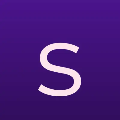 Визитка: sat.com.ru, торгово-монтажная компания в Москве