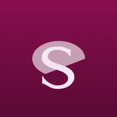 Визитка: шаурМАфия, магазин фастфудной продукции в Туле