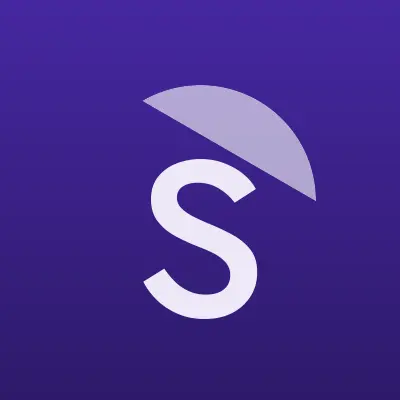 Визитка: шаурМастер, киоск по продаже фастфудной продукции в Димитровграде