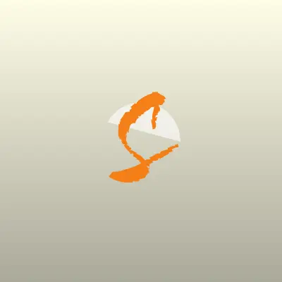 Визитка: sawabi-shop.com в Москве