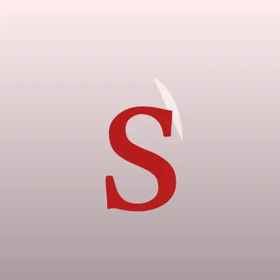 Визитка: sc profi, сервисный центр в Туле