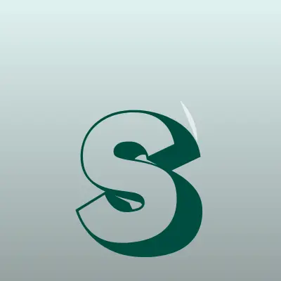 Визитка: sdam66.ru в Екатеринбурге