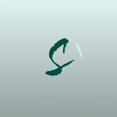 Визитка: seameoil в Уфе