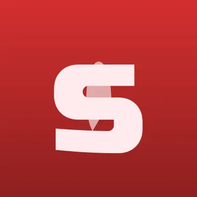 Визитка: sela moms & monsters, магазин женской и детской одежды в Уссурийске