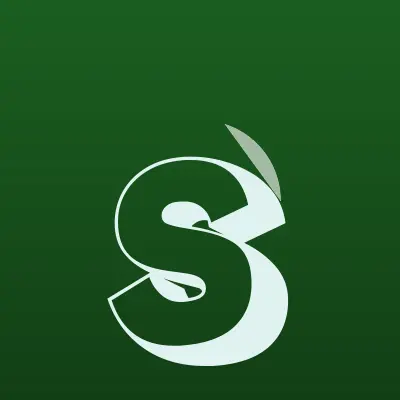 Визитка: sela moms & monsters, магазин одежды в Саяногорске