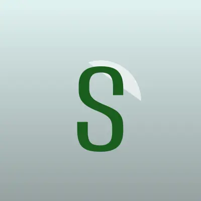 Визитка: sela moms & monsters, магазин одежды в Саранске