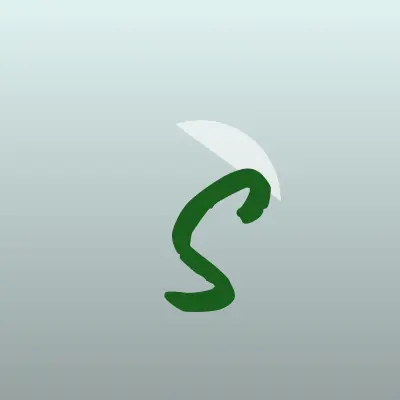 Визитка: sela moms & monsters, магазин одежды в Майкопе