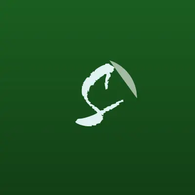 Визитка: sela moms & monsters, магазин одежды в Армавире