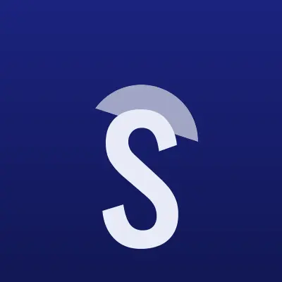 Визитка: sela moms & monsters, салон одежды в Томске