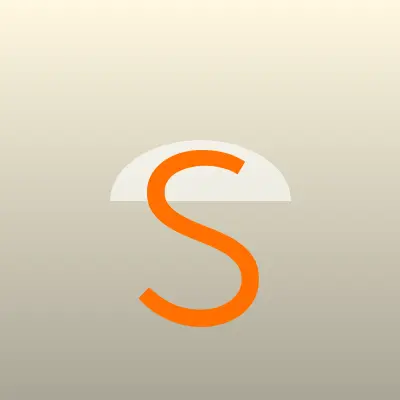 Визитка: sela moms & monsters, сеть магазинов одежды в Ростове-на-Дону