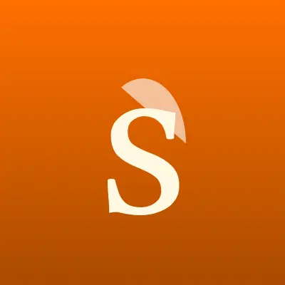 Визитка: sela moms & monsters, сеть магазинов одежды в Ростове-на-Дону