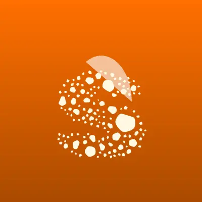 Визитка: sela moms & monsters, сеть магазинов одежды в Химках