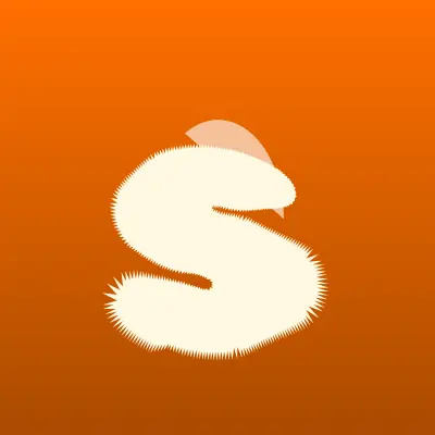 Визитка: sela moms & monsters, сеть магазинов одежды в Твери