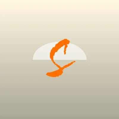 Визитка: sela moms & monsters, сеть магазинов одежды в Ростове-на-Дону