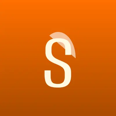 Визитка: sela moms & monsters, сеть магазинов одежды в Первоуральске