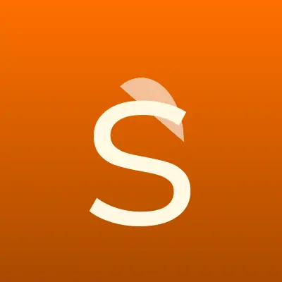 Визитка: sela moms & monsters, сеть магазинов одежды в Твери