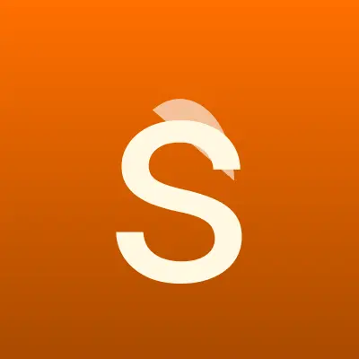 Визитка: sela moms & monsters, сеть магазинов одежды в Сочи